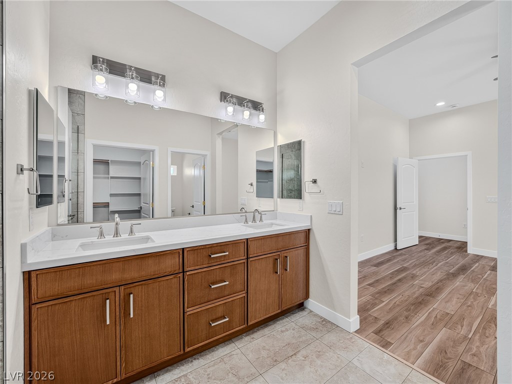 2641 West Carnation Way Pahrump NV 89048
