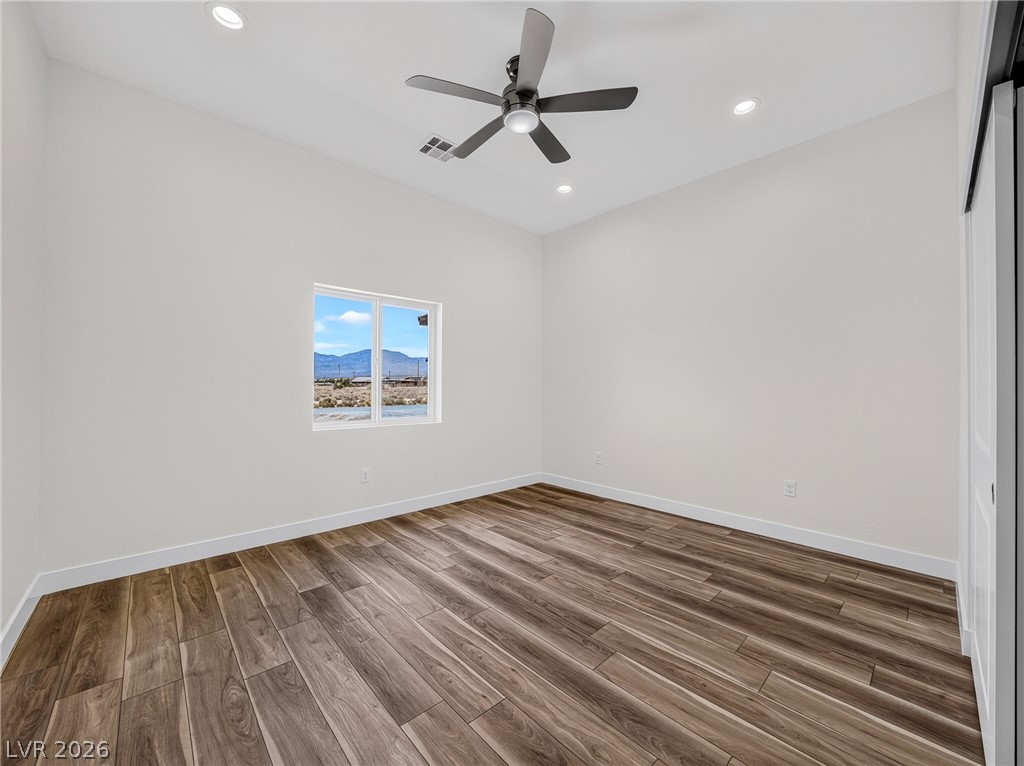 2641 West Carnation Way Pahrump NV 89048