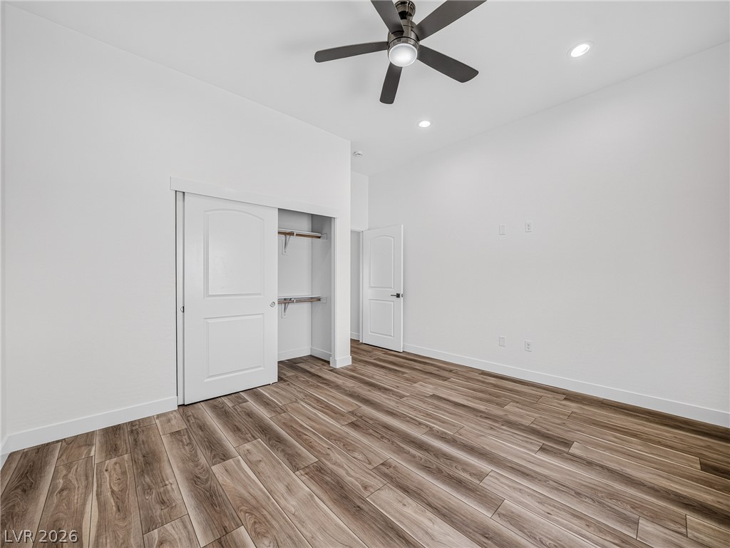 2641 West Carnation Way Pahrump NV 89048