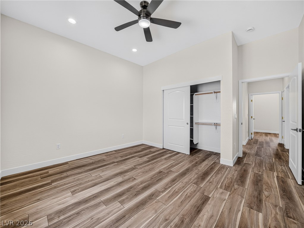 2641 West Carnation Way Pahrump NV 89048