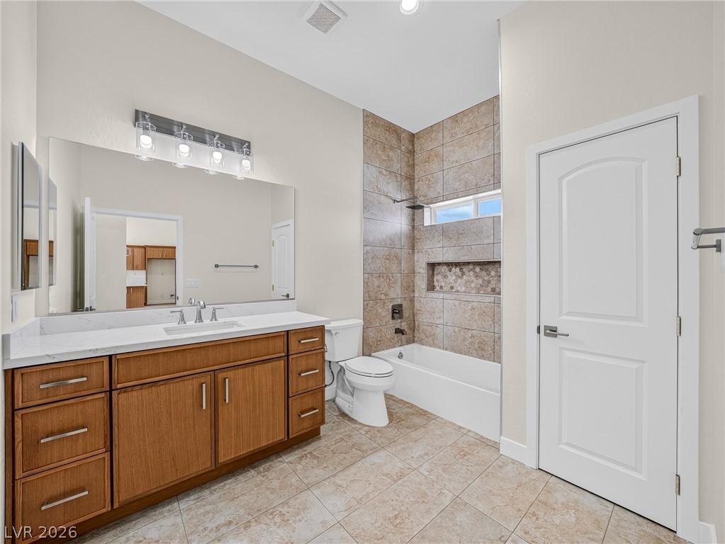 2641 West Carnation Way Pahrump NV 89048