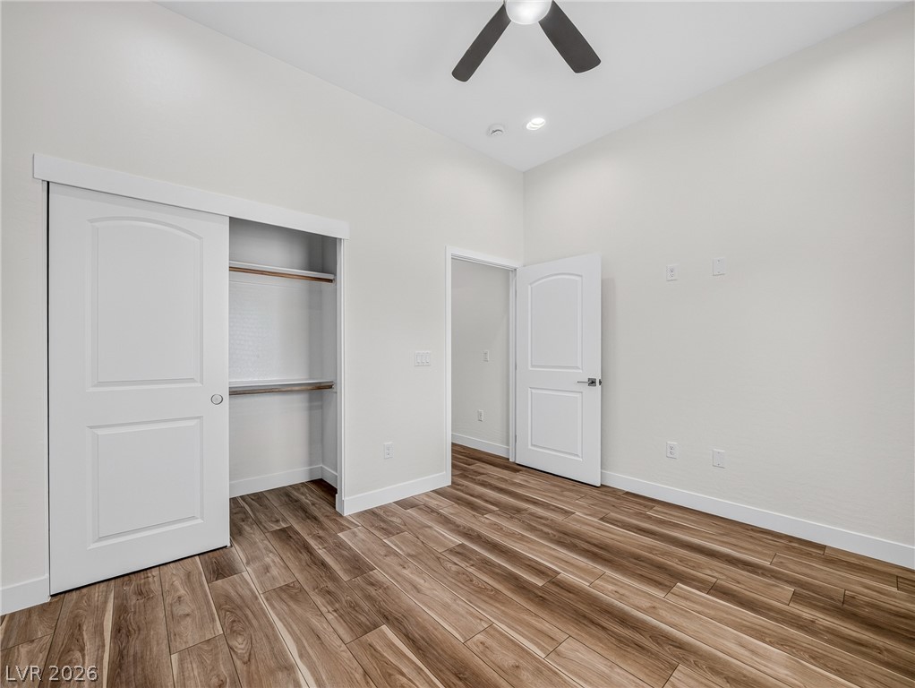 2641 West Carnation Way Pahrump NV 89048