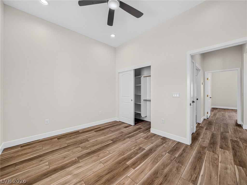 2641 West Carnation Way Pahrump NV 89048