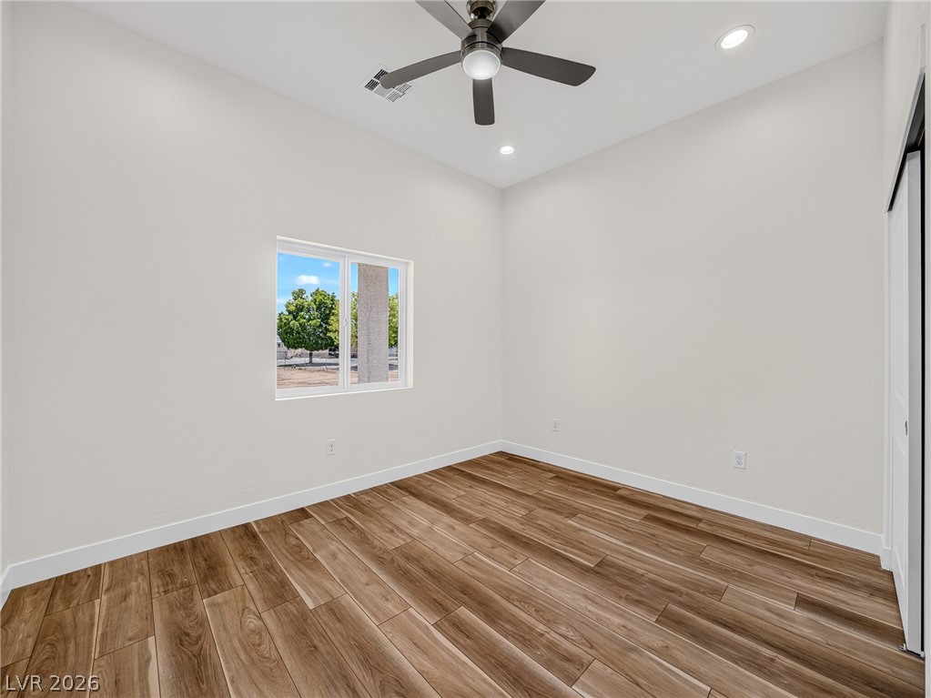 2641 West Carnation Way Pahrump NV 89048