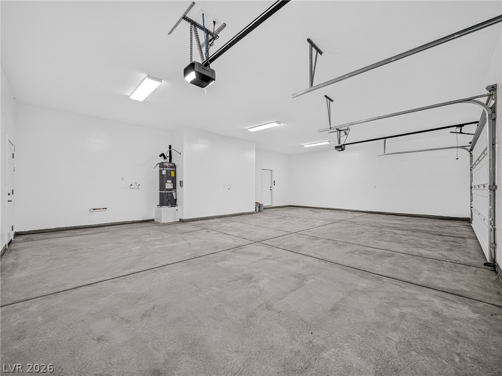 2641 West Carnation Way Pahrump NV 89048