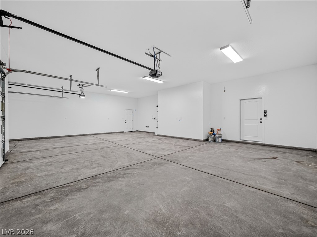 2641 West Carnation Way Pahrump NV 89048