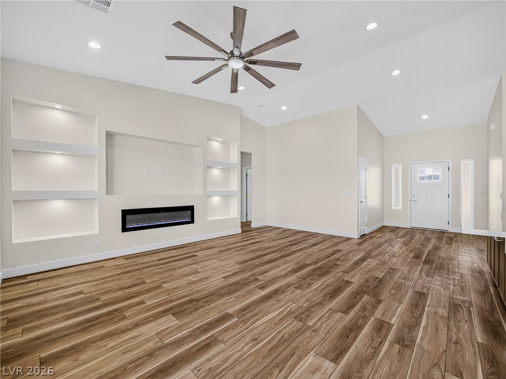 2641 West Carnation Way Pahrump NV 89048