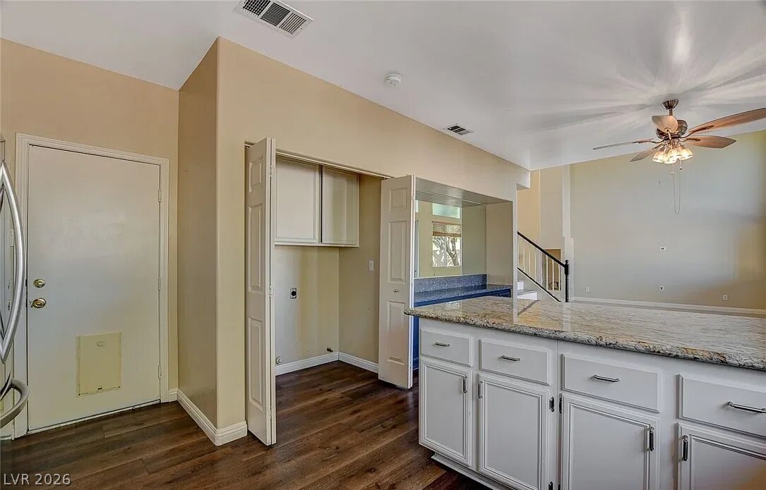 10300 Forum Hills Place Las Vegas NV 89144