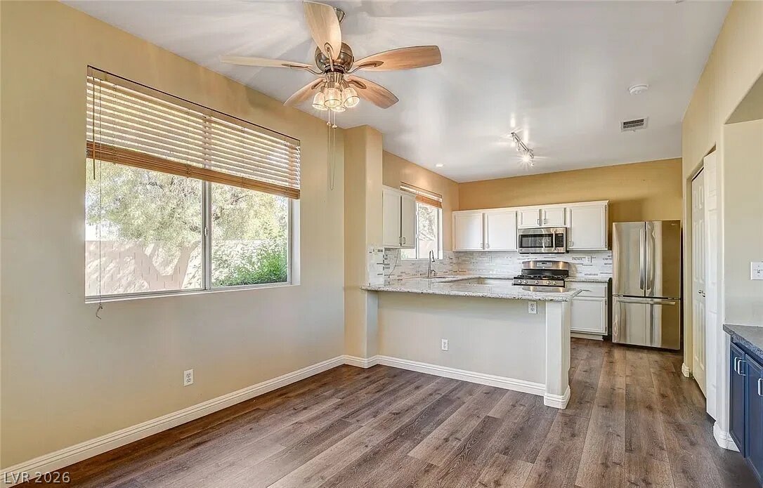 10300 Forum Hills Place Las Vegas NV 89144