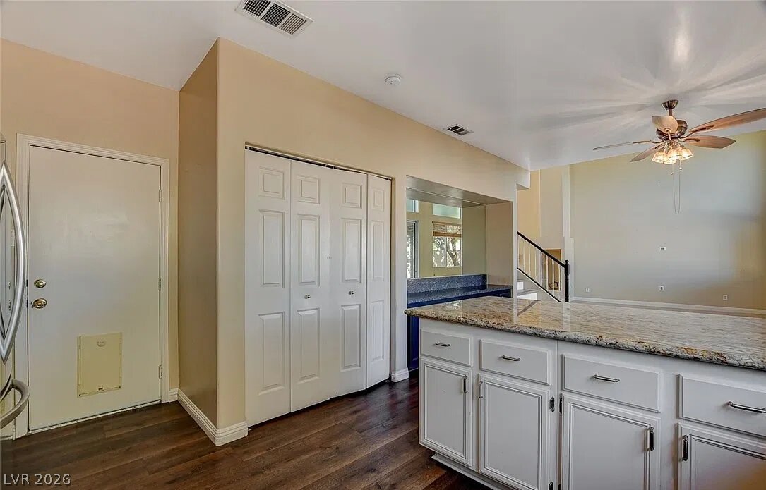 10300 Forum Hills Place Las Vegas NV 89144