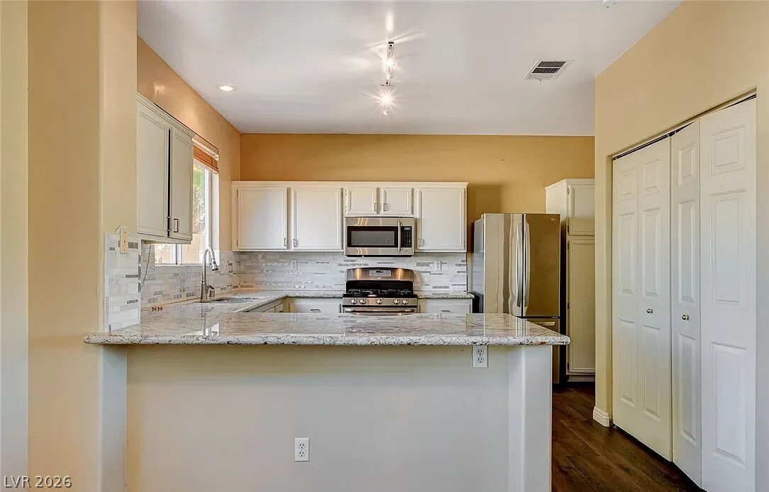 10300 Forum Hills Place Las Vegas NV 89144