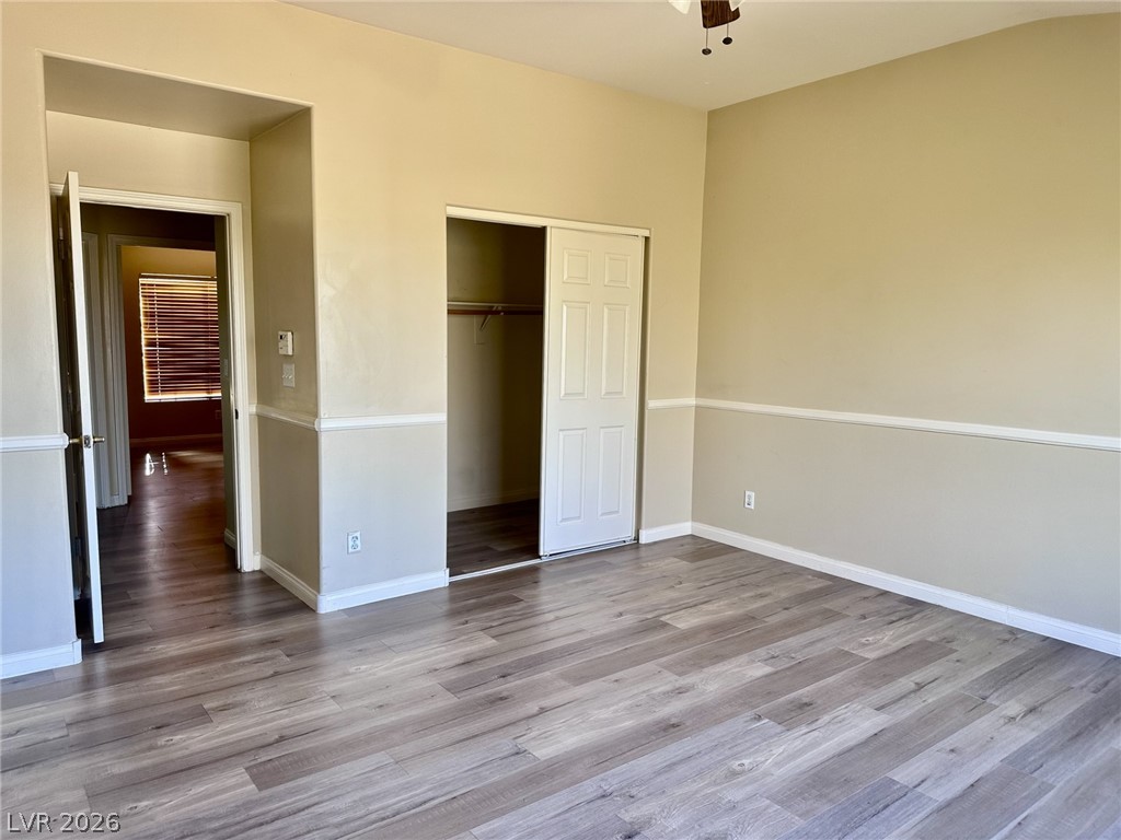 10300 Forum Hills Place Las Vegas NV 89144