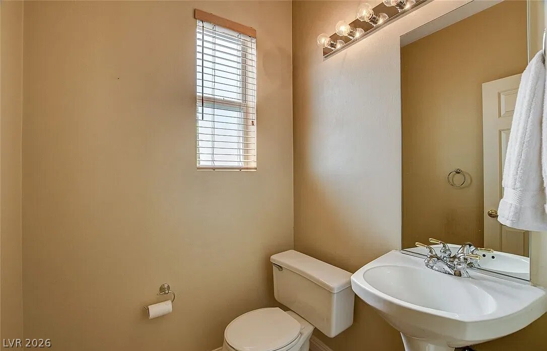 10300 Forum Hills Place Las Vegas NV 89144