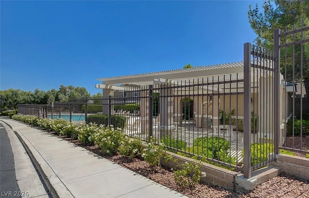 10300 Forum Hills Place Las Vegas NV 89144