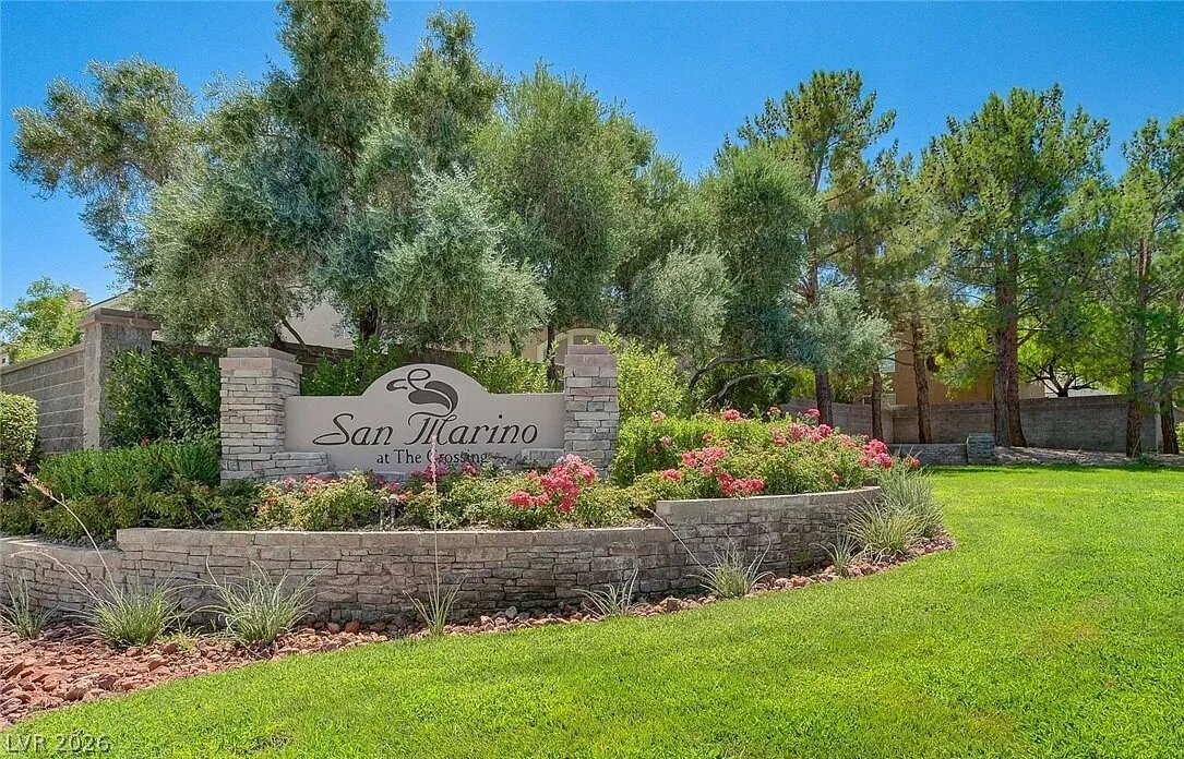 10300 Forum Hills Place Las Vegas NV 89144