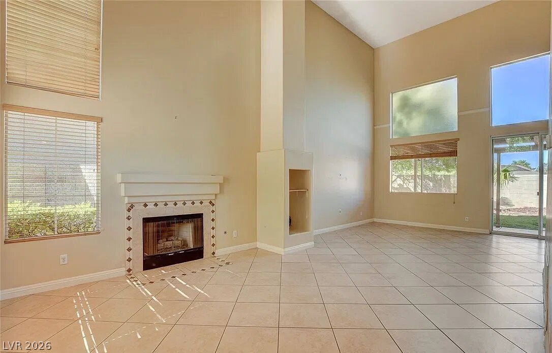 10300 Forum Hills Place Las Vegas NV 89144
