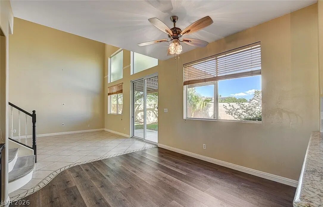 10300 Forum Hills Place Las Vegas NV 89144
