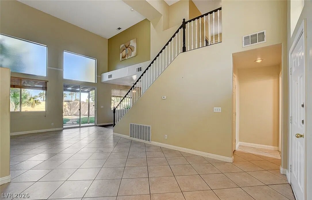 10300 Forum Hills Place Las Vegas NV 89144
