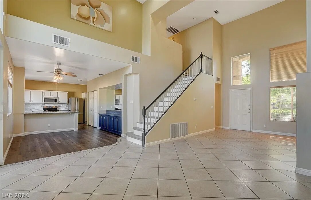 10300 Forum Hills Place Las Vegas NV 89144