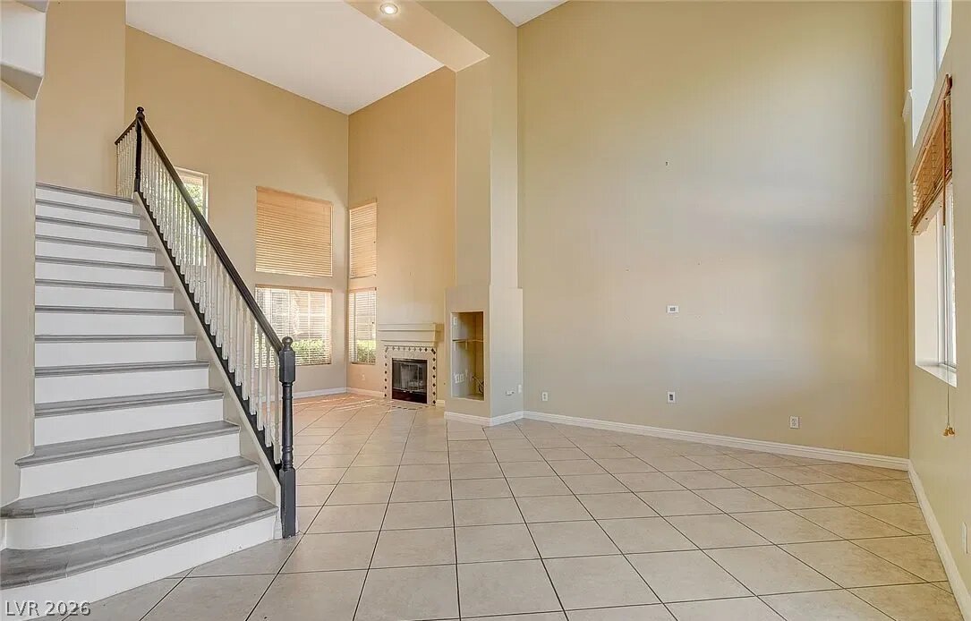10300 Forum Hills Place Las Vegas NV 89144