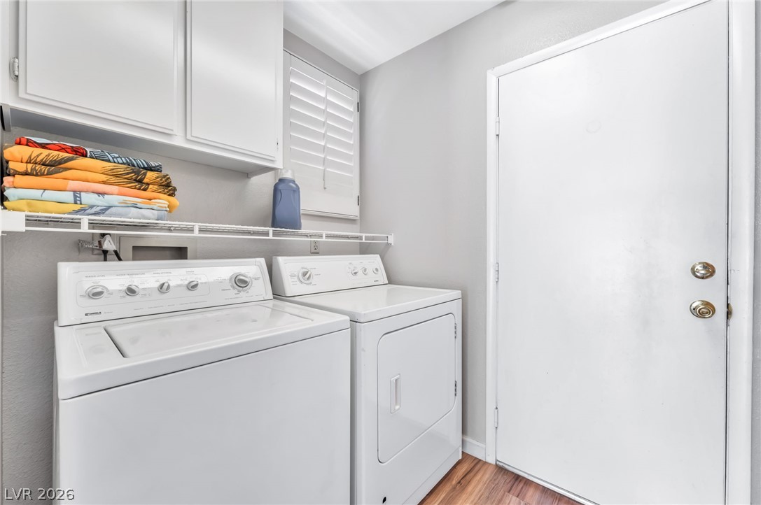 7531 Kalmalii Avenue Las Vegas NV 89147