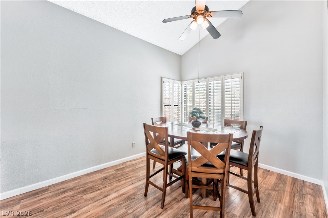 7531 Kalmalii Avenue Las Vegas NV 89147