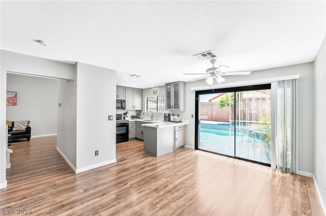 7531 Kalmalii Avenue Las Vegas NV 89147