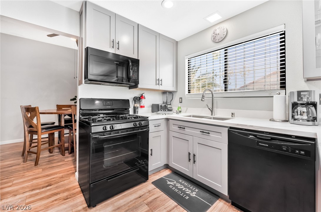 7531 Kalmalii Avenue Las Vegas NV 89147