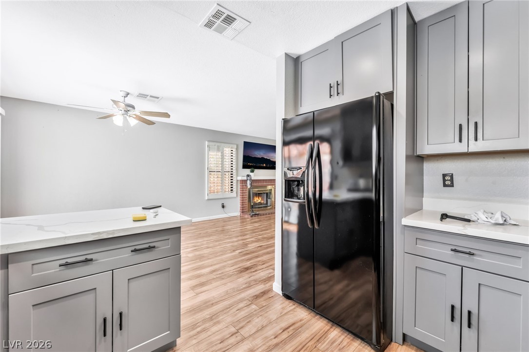 7531 Kalmalii Avenue Las Vegas NV 89147