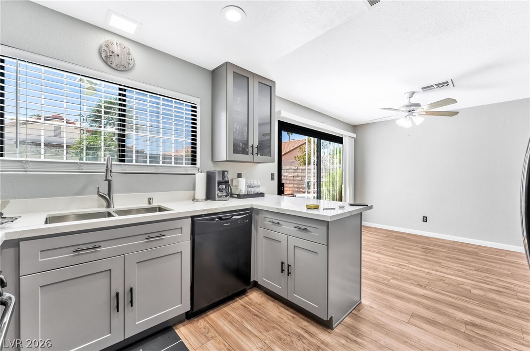 7531 Kalmalii Avenue Las Vegas NV 89147