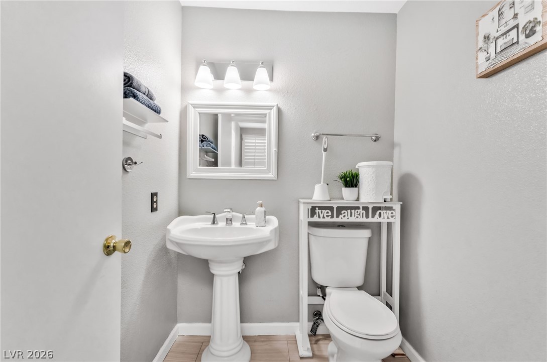 7531 Kalmalii Avenue Las Vegas NV 89147