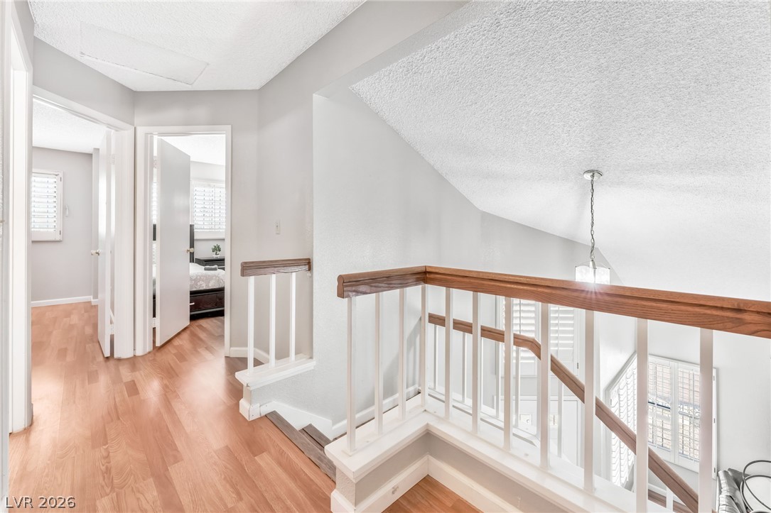 7531 Kalmalii Avenue Las Vegas NV 89147