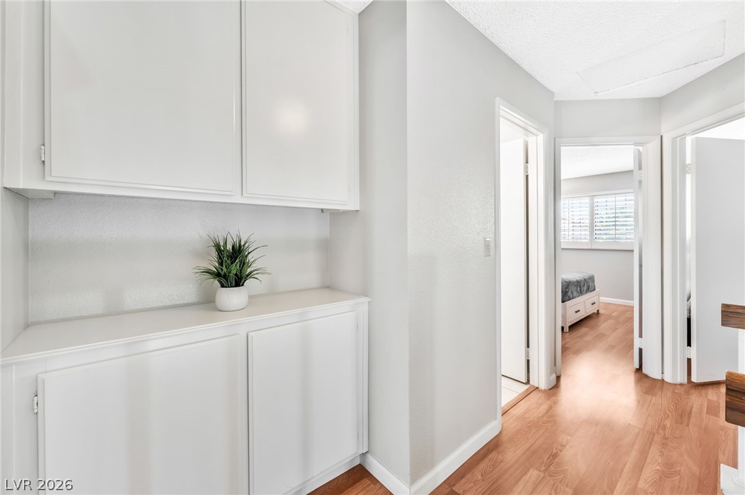 7531 Kalmalii Avenue Las Vegas NV 89147