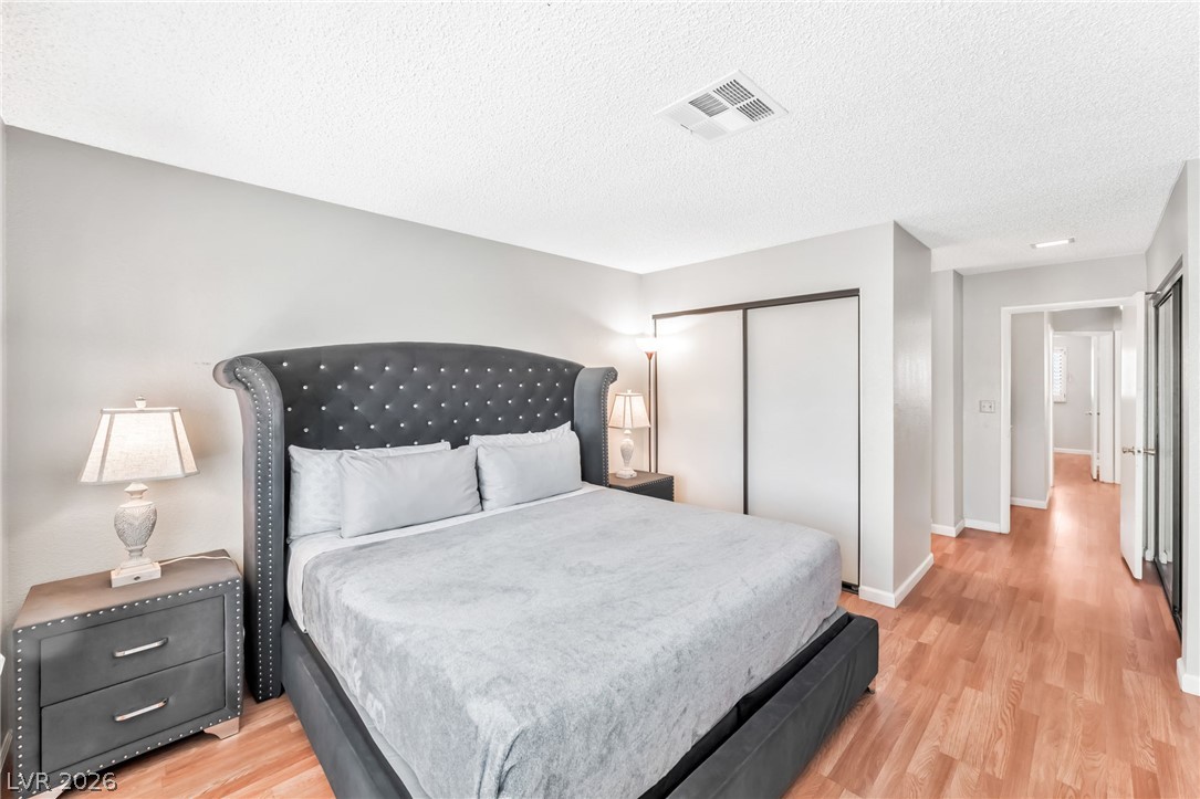 7531 Kalmalii Avenue Las Vegas NV 89147