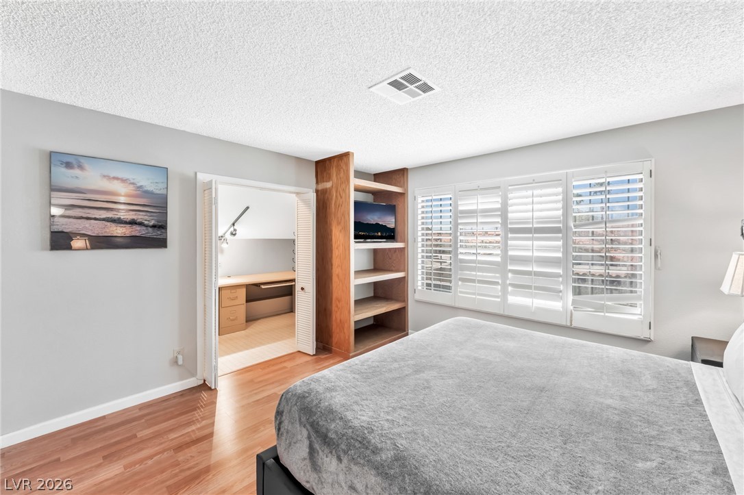 7531 Kalmalii Avenue Las Vegas NV 89147