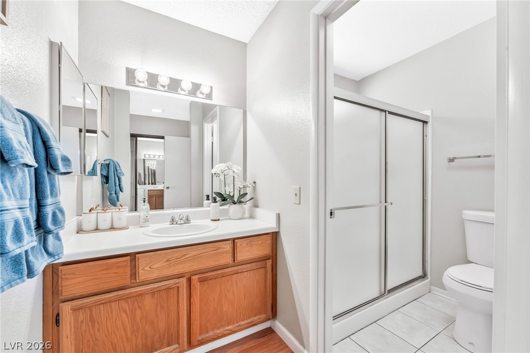 7531 Kalmalii Avenue Las Vegas NV 89147