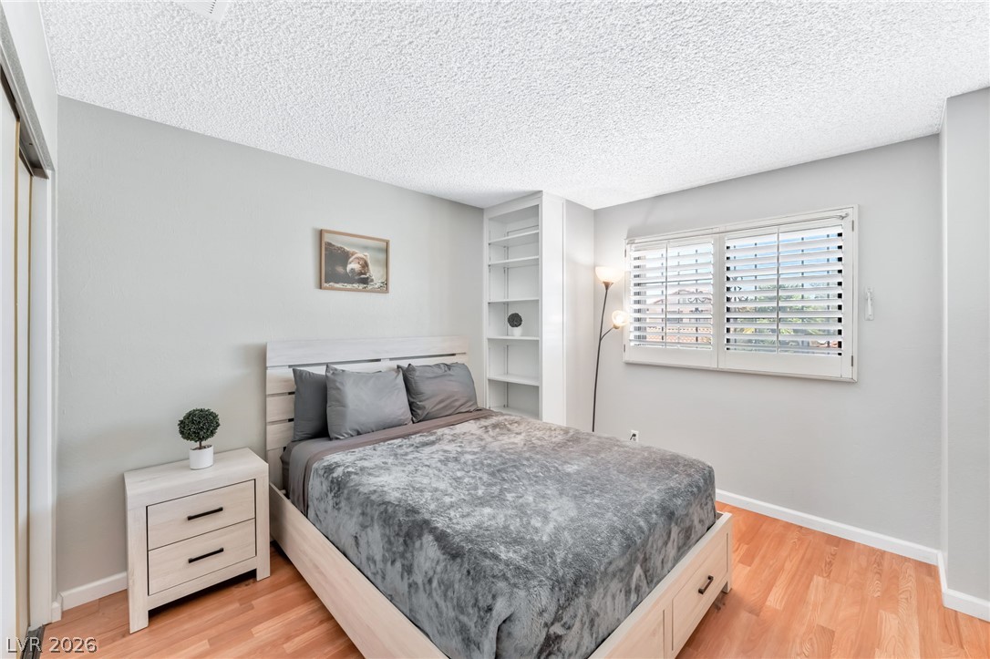7531 Kalmalii Avenue Las Vegas NV 89147