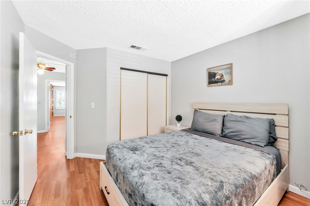 7531 Kalmalii Avenue Las Vegas NV 89147