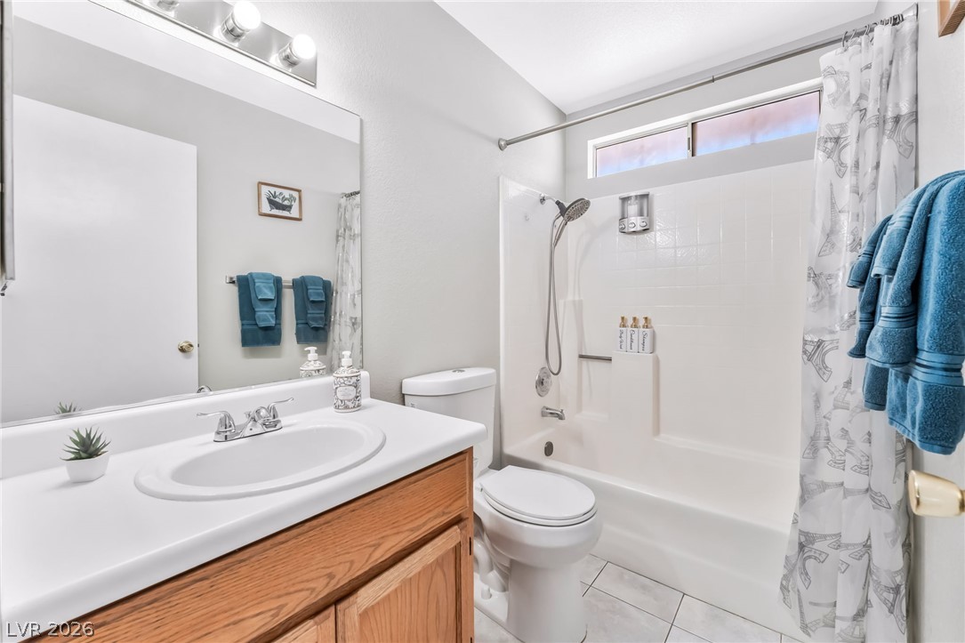7531 Kalmalii Avenue Las Vegas NV 89147