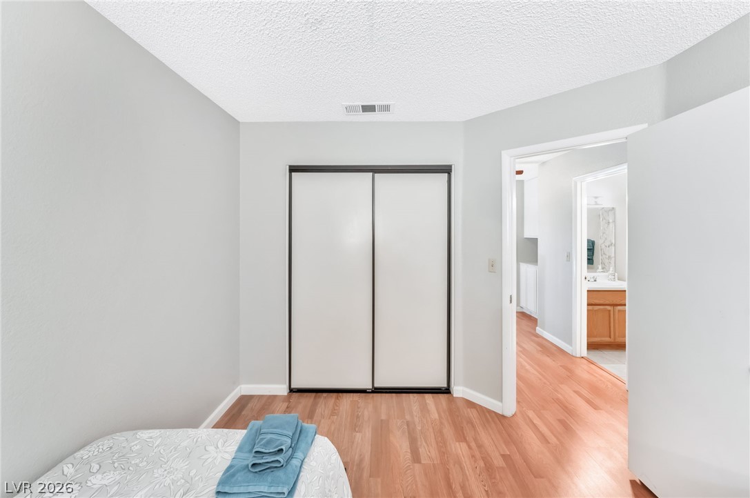 7531 Kalmalii Avenue Las Vegas NV 89147