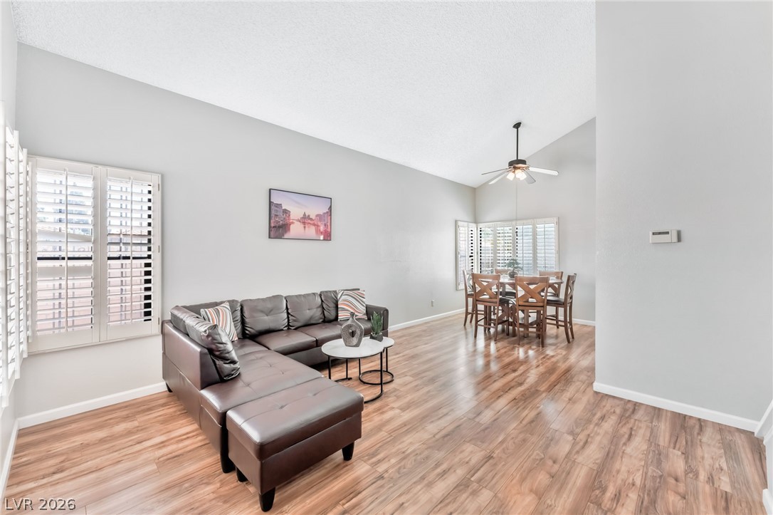 7531 Kalmalii Avenue Las Vegas NV 89147