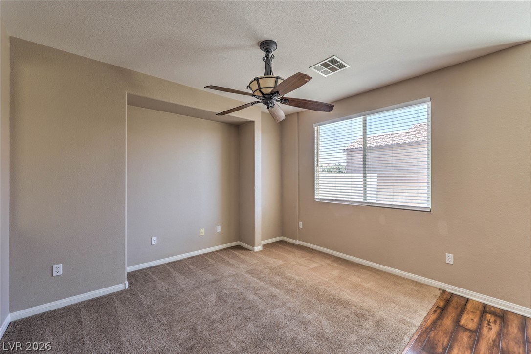9188 Red Knoll Street Las Vegas NV 89113