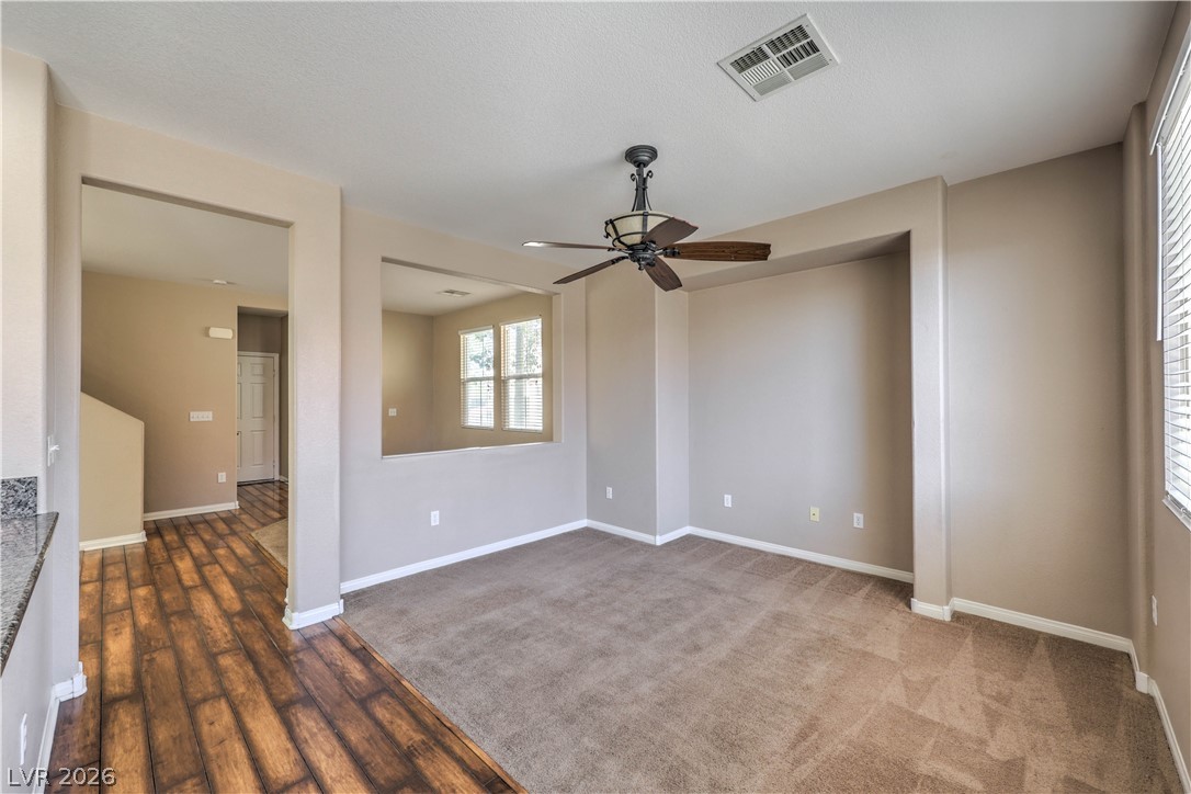9188 Red Knoll Street Las Vegas NV 89113