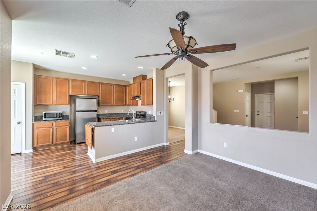 9188 Red Knoll Street Las Vegas NV 89113