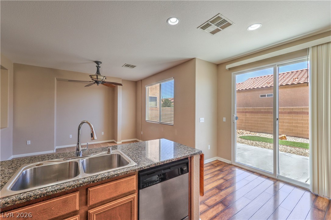 9188 Red Knoll Street Las Vegas NV 89113