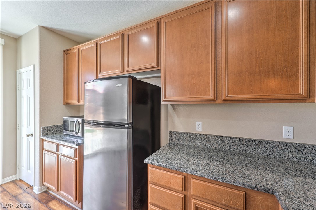 9188 Red Knoll Street Las Vegas NV 89113