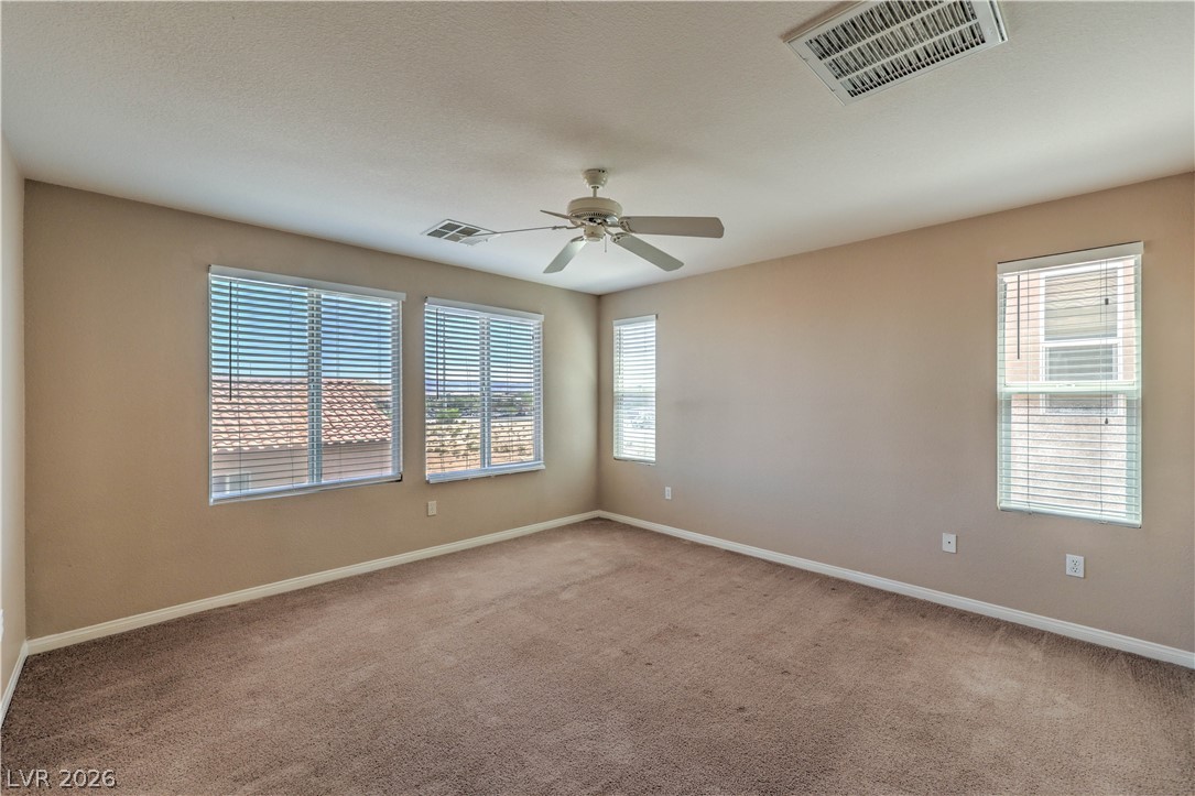 9188 Red Knoll Street Las Vegas NV 89113