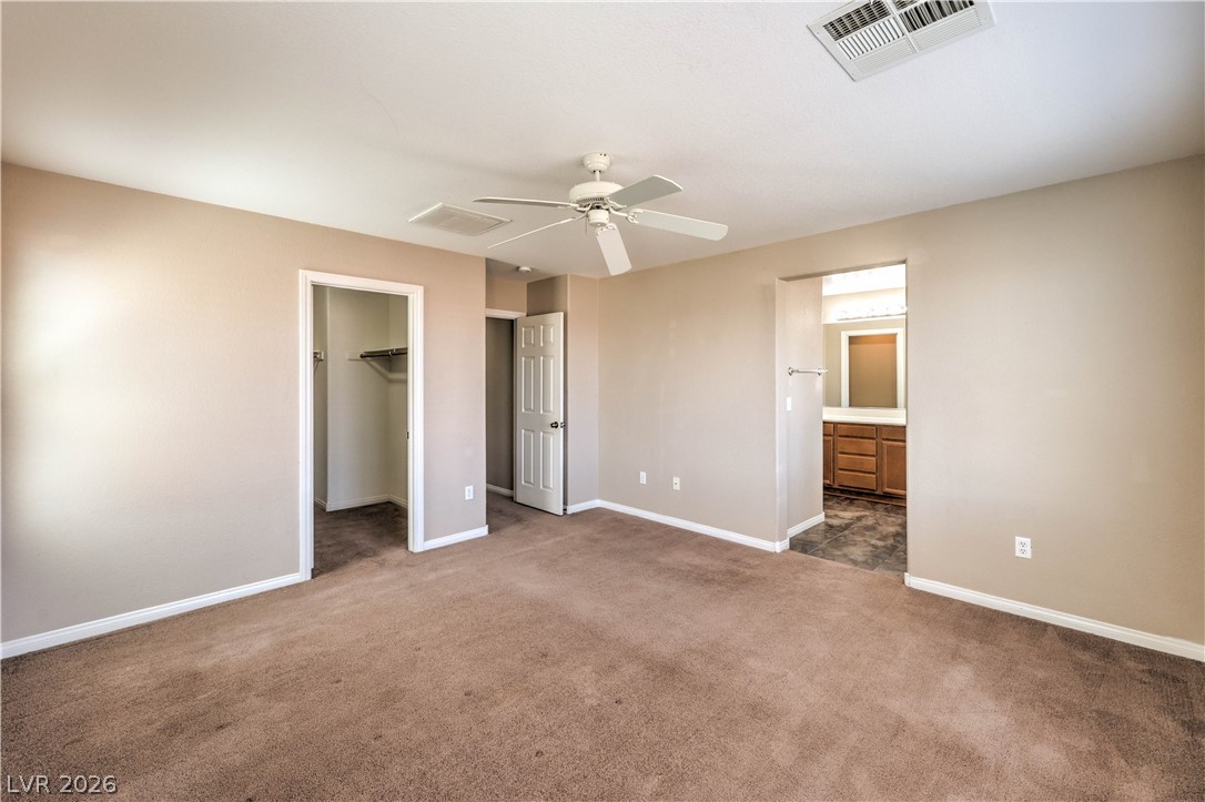 9188 Red Knoll Street Las Vegas NV 89113