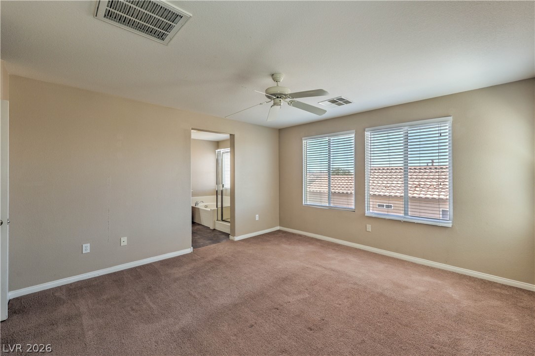 9188 Red Knoll Street Las Vegas NV 89113