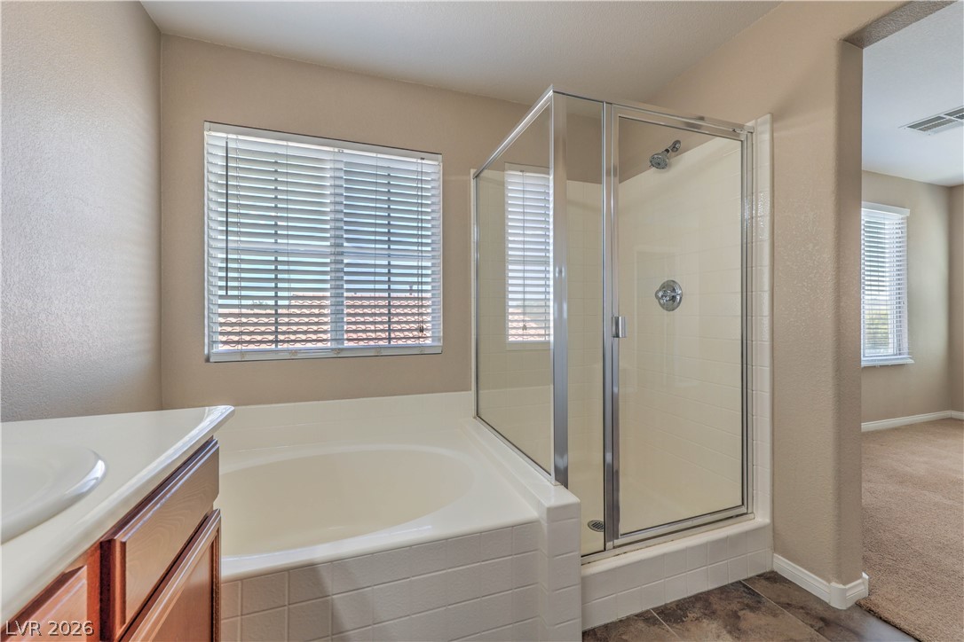 9188 Red Knoll Street Las Vegas NV 89113